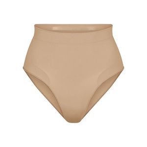 SKIMS SCULPT MID WAIST BRIEF